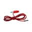 9169-24 RED